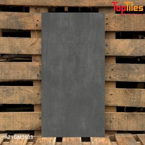 Gạch Viglacera  30x60 AZ1GM3603