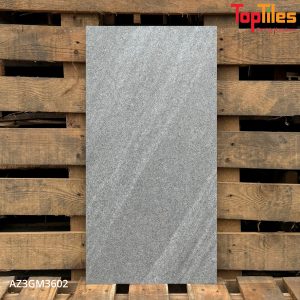 Gạch Viglacera 30x60 AZ3GM3602