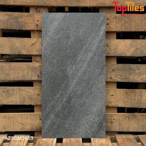 Gạch Viglacera 30x60 AZ3GM3603