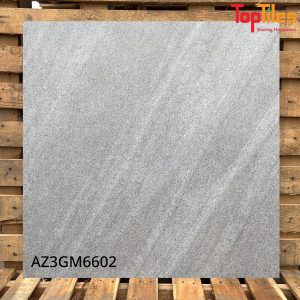 Gạch Viglacera 60×60 AZ3GM6602