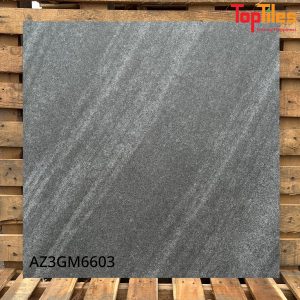 Gạch Viglacera 60×60 AZ3GM6603
