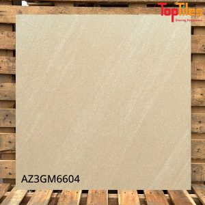 Gạch Viglacera 60×60 AZ3GM6604