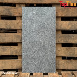 Gạch Viglacera 30x60 AZ5GM3602