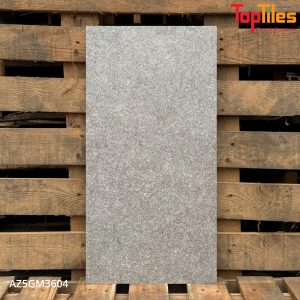 Gạch Viglacera 30x60 AZ5GM3604