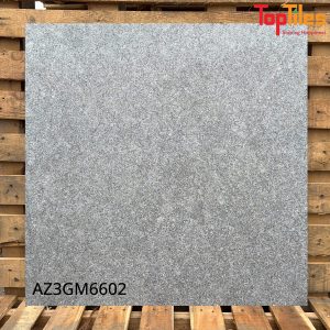 Gạch Viglacera 60×60 AZ5GM6602