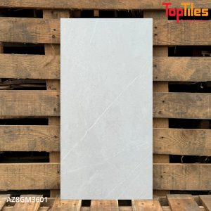 Gạch Viglacera 30x60 AZ8GM3601