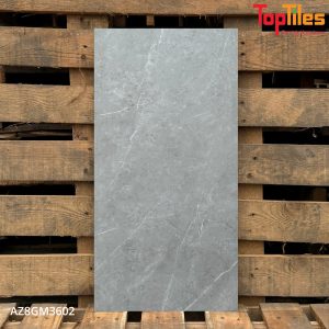 Gạch Viglacera 30x60 AZ8GM3602