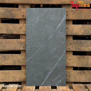 Gạch Viglacera 30x60 AZ8GM3603