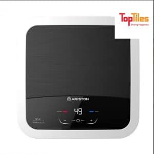 Bình nóng lạnh Ariston Andris2 An2 Lux-D 15 Lít Ag+ Gián Tiếp