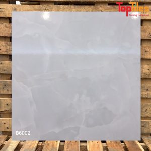 Gạch Viglacera 60×60 B6002