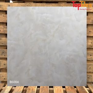 Gạch Viglacera 60×60 B6004
