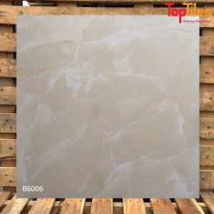 Gạch Viglacera 60×60 B6006