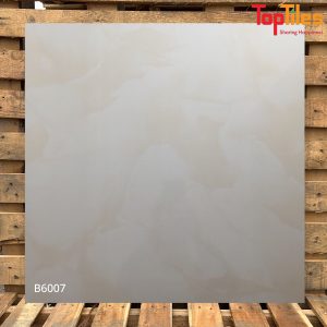 Gạch Viglacera 60×60 B6007