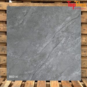 Gạch Viglacera 60×60 B6014