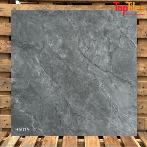 Gạch Viglacera 60×60 B6015