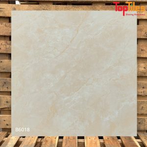 Gạch Viglacera 60×60 B6018