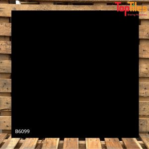 Gạch Viglacera 60×60 B6099