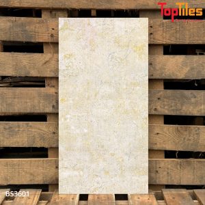 Gạch Viglacera 30x60 BS 3601