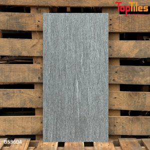 Gạch Viglacera  30x60 BS3604