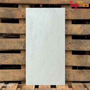 Gạch Viglacera 30x60 BS3627