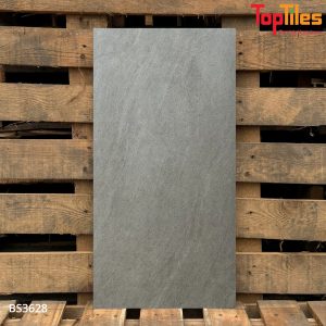 Gạch Viglacera 30x60 BS 3628