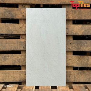 Gạch Viglacera 30x60 BS3629