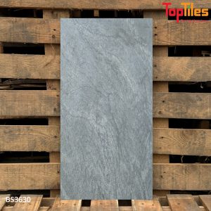 Gạch Viglacera  30x60 BS3630