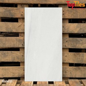 Gạch Viglacera  30x60 BS3631