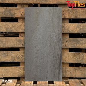Gạch Viglacera  30x60 BS3632