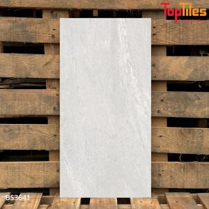 Gạch Viglacera  30x60 BS3641