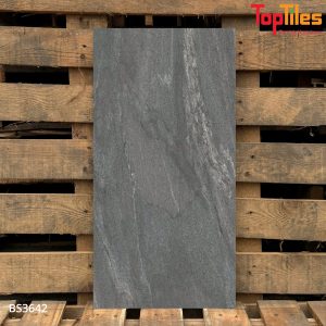 Gạch Viglacera  30x60 BS3642
