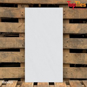 Gạch Viglacera  30x60 BS3663