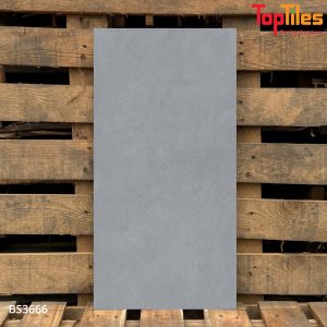 Gạch Viglacera  30x60 BS3666