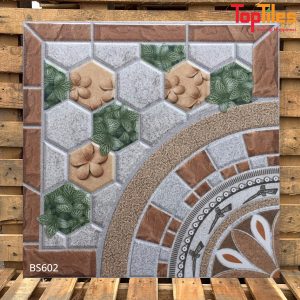 Gạch Viglacera 60×60 BS602
