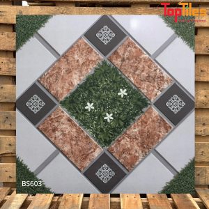 Gạch Viglacera 60×60 BS603