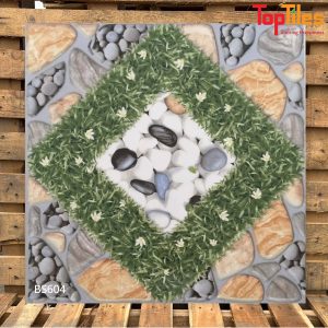 Gạch Viglacera 60×60 BS604