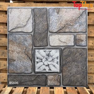 Gạch Viglacera 60×60 BS606