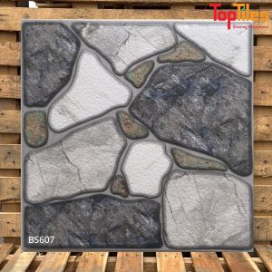 Gạch Viglacera 60×60 BS607