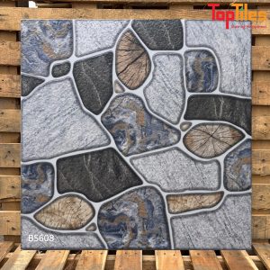 Gạch Viglacera 60×60 BS608