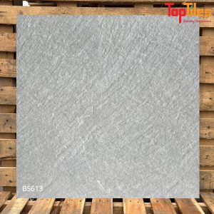 Gạch lát nền VIGLACERA 60×60 BS613