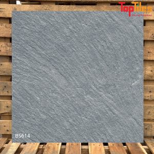Gạch lát nền VIGLACERA 60×60 BS614