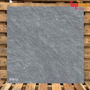 Gạch Viglacera 60×60 BS615