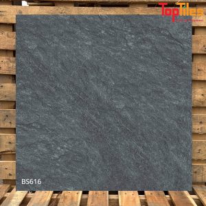Gạch Viglacera 60×60 BS616