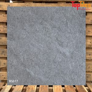 Gạch Viglacera 60×60 BS617