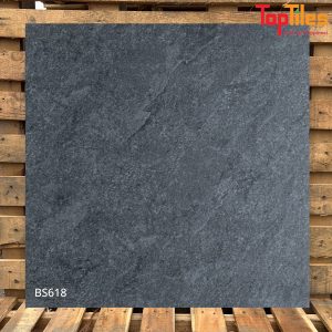Gạch Viglacera 60×60 BS618