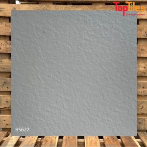Gạch Viglacera 60×60 BS622