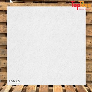 Gạch Viglacera 60×60 BS6605