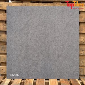 Gạch Viglacera 60×60 BS6606