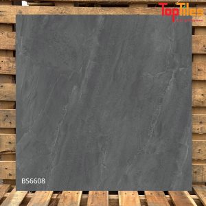 Gạch Viglacera 60×60 BS6608