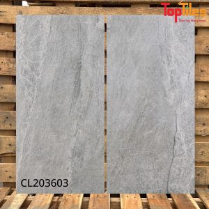 Gạch Viglacera 30x60 CL203603